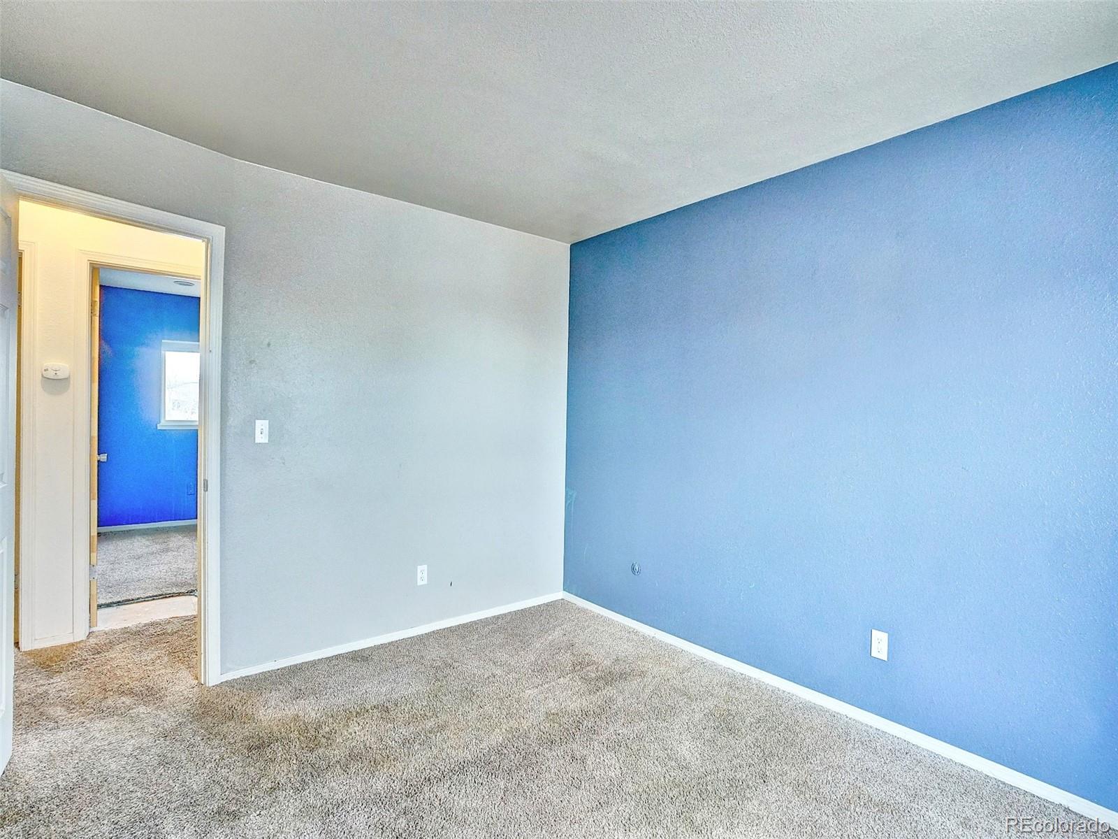MLS Image #20 for 3160 s halifax street,aurora, Colorado