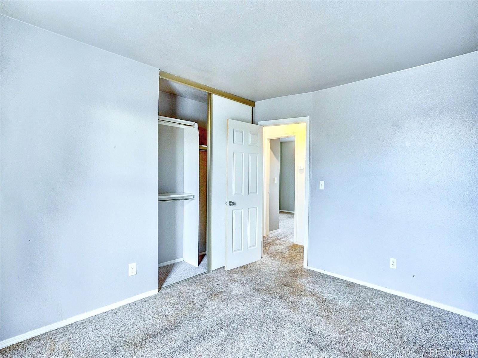 MLS Image #21 for 3160 s halifax street,aurora, Colorado