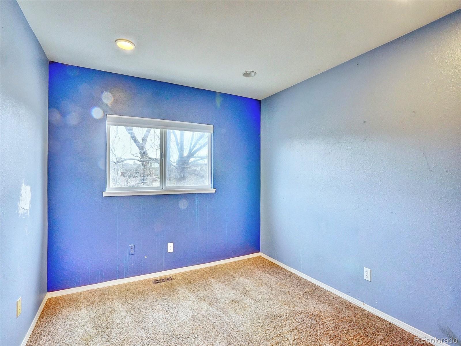 MLS Image #22 for 3160 s halifax street,aurora, Colorado