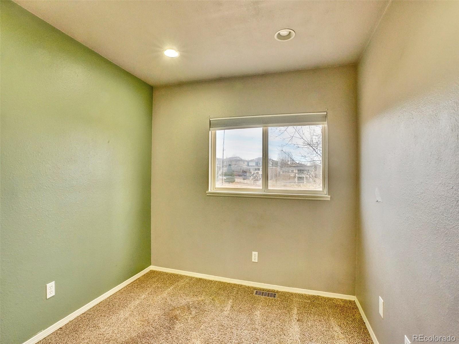 MLS Image #23 for 3160 s halifax street,aurora, Colorado