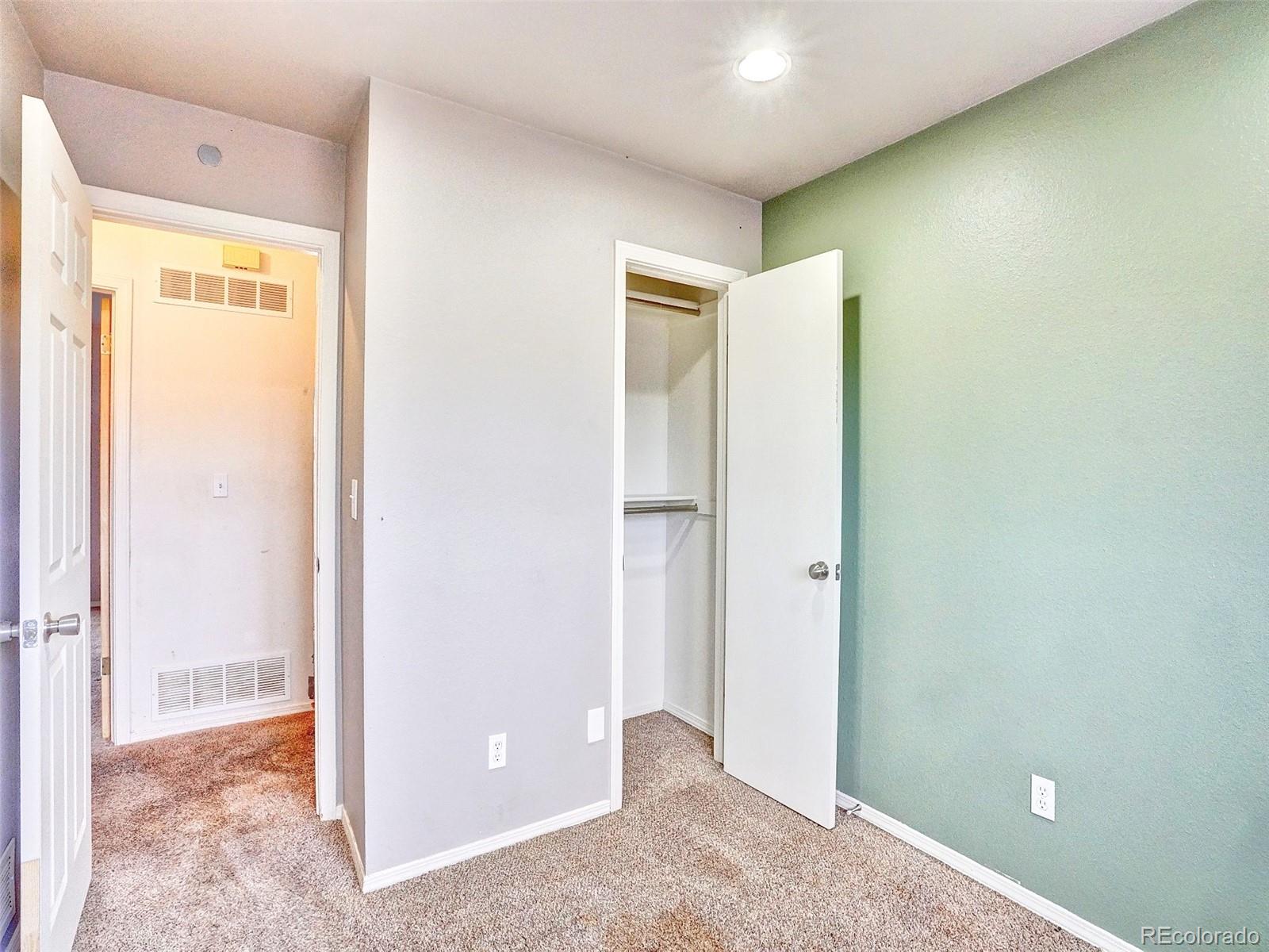 MLS Image #24 for 3160 s halifax street,aurora, Colorado