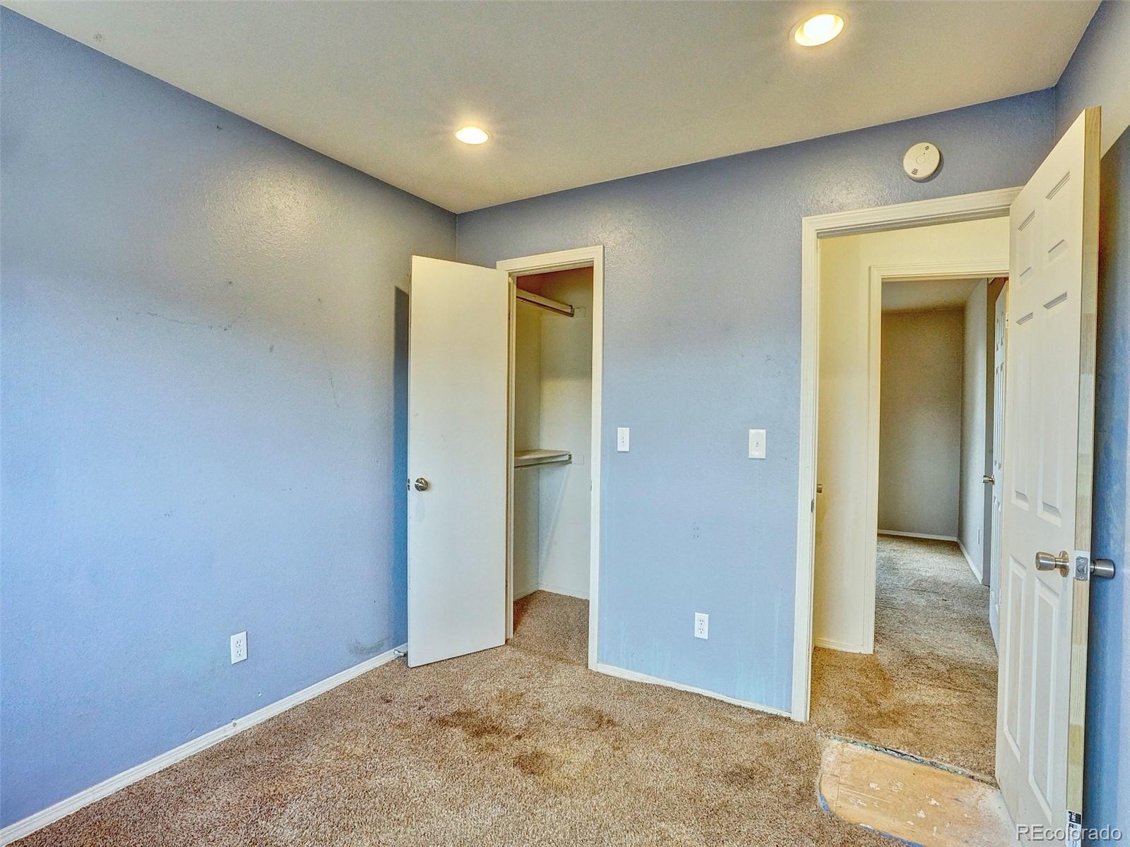 MLS Image #25 for 3160 s halifax street,aurora, Colorado