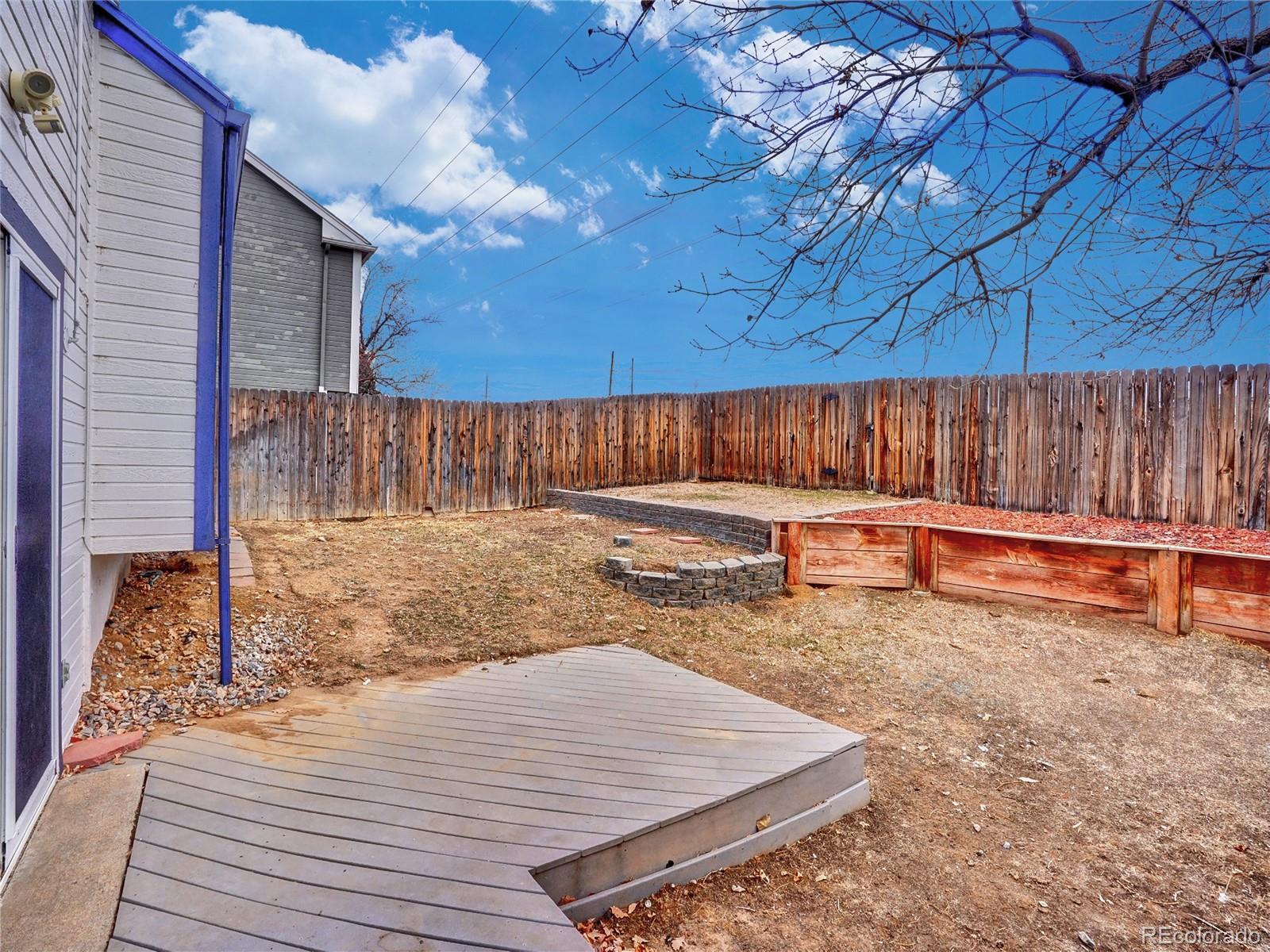 MLS Image #32 for 3160 s halifax street,aurora, Colorado