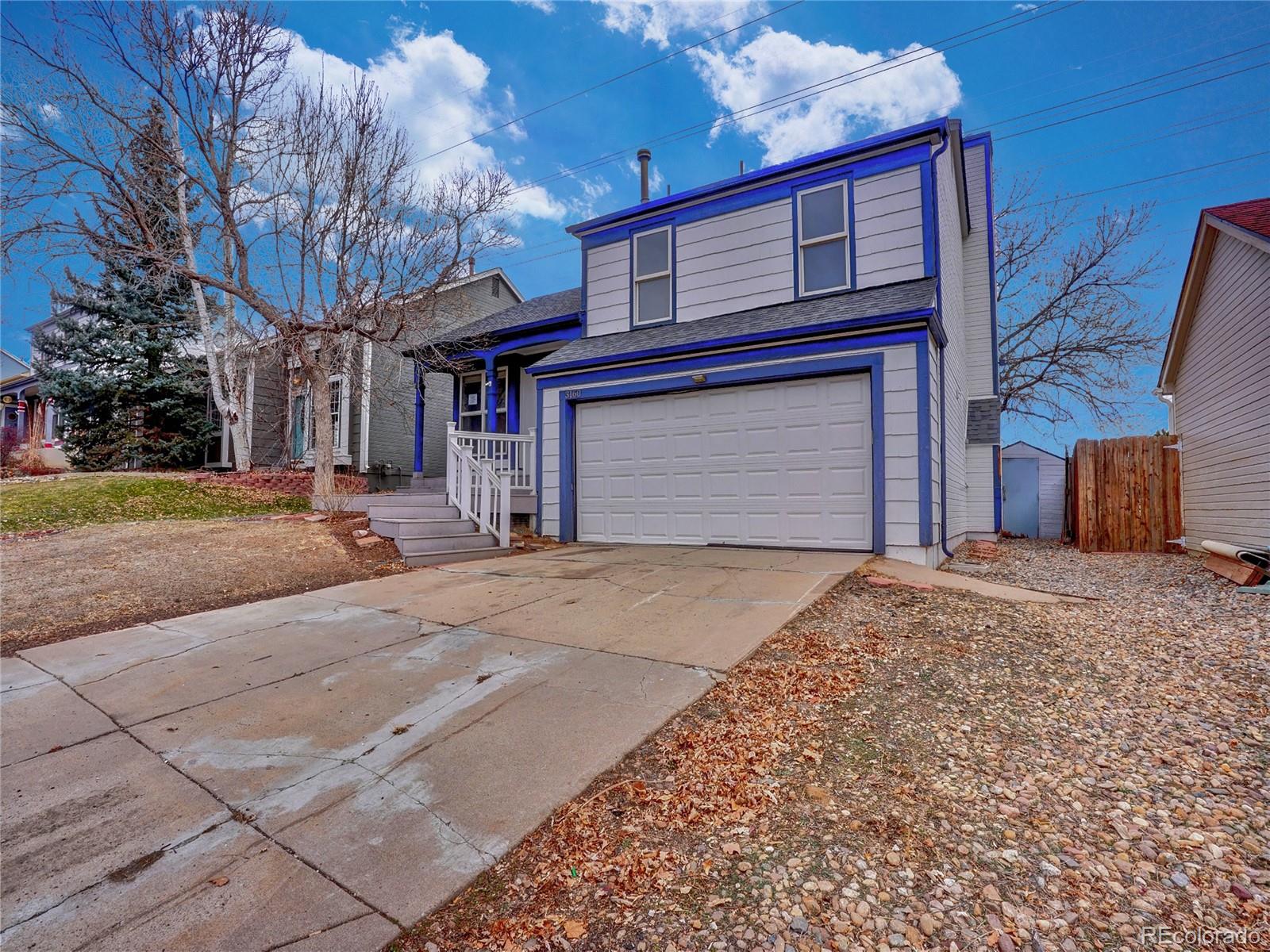 MLS Image #33 for 3160 s halifax street,aurora, Colorado