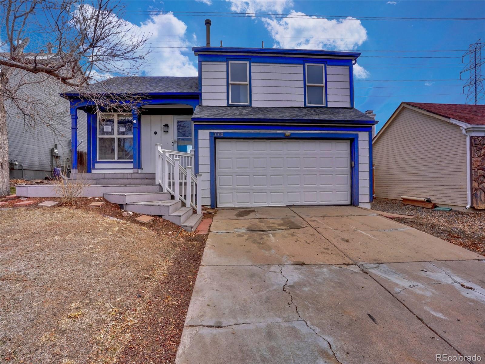 MLS Image #34 for 3160 s halifax street,aurora, Colorado