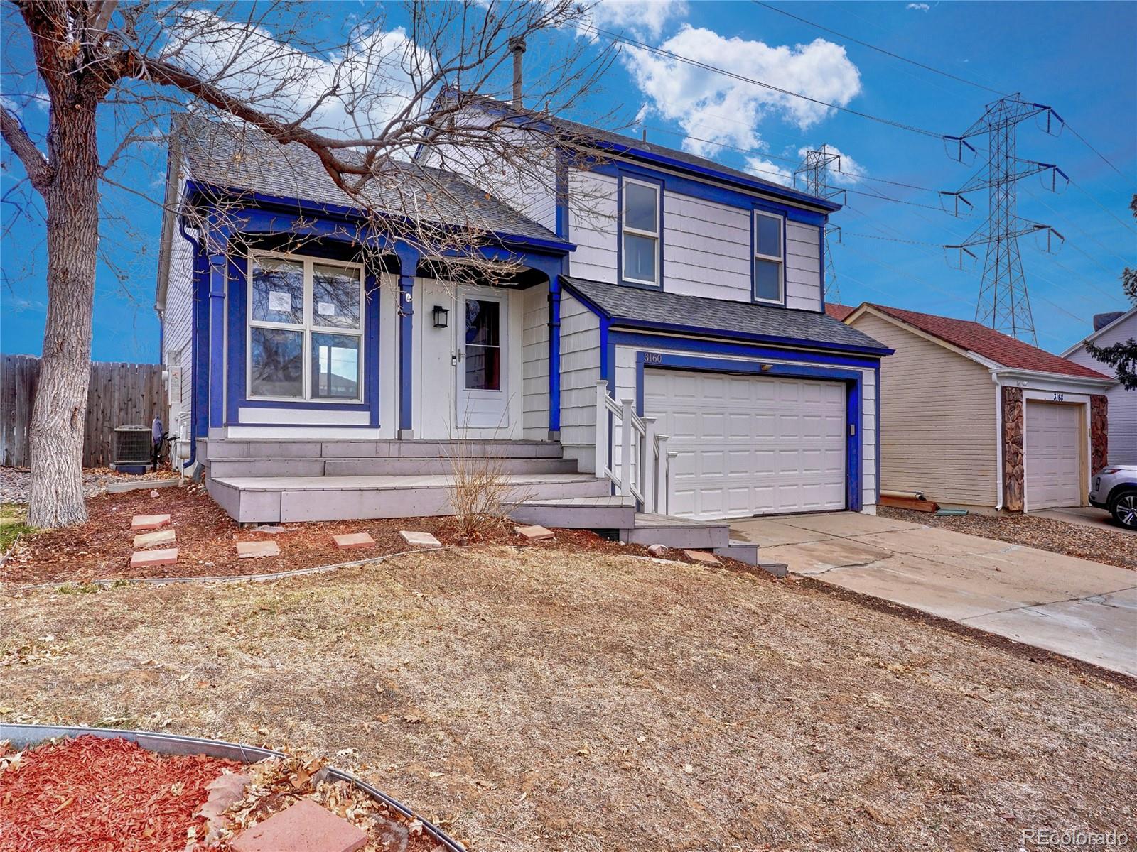 MLS Image #35 for 3160 s halifax street,aurora, Colorado
