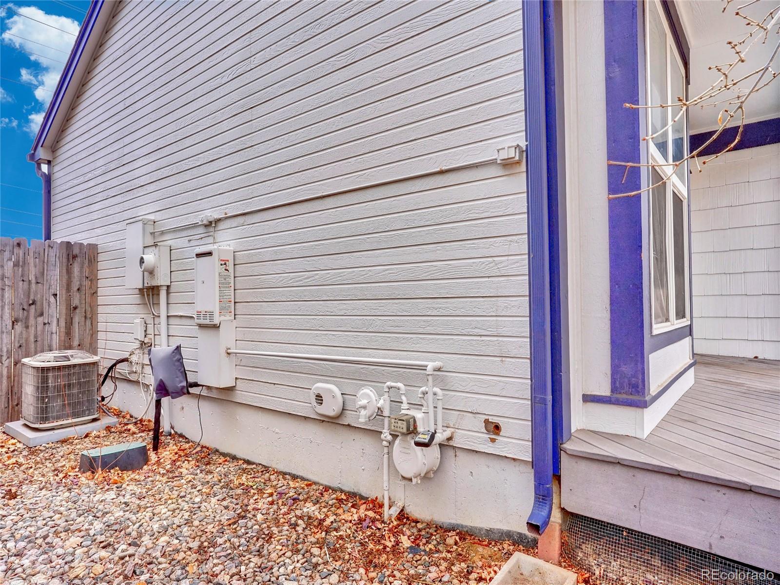 MLS Image #36 for 3160 s halifax street,aurora, Colorado