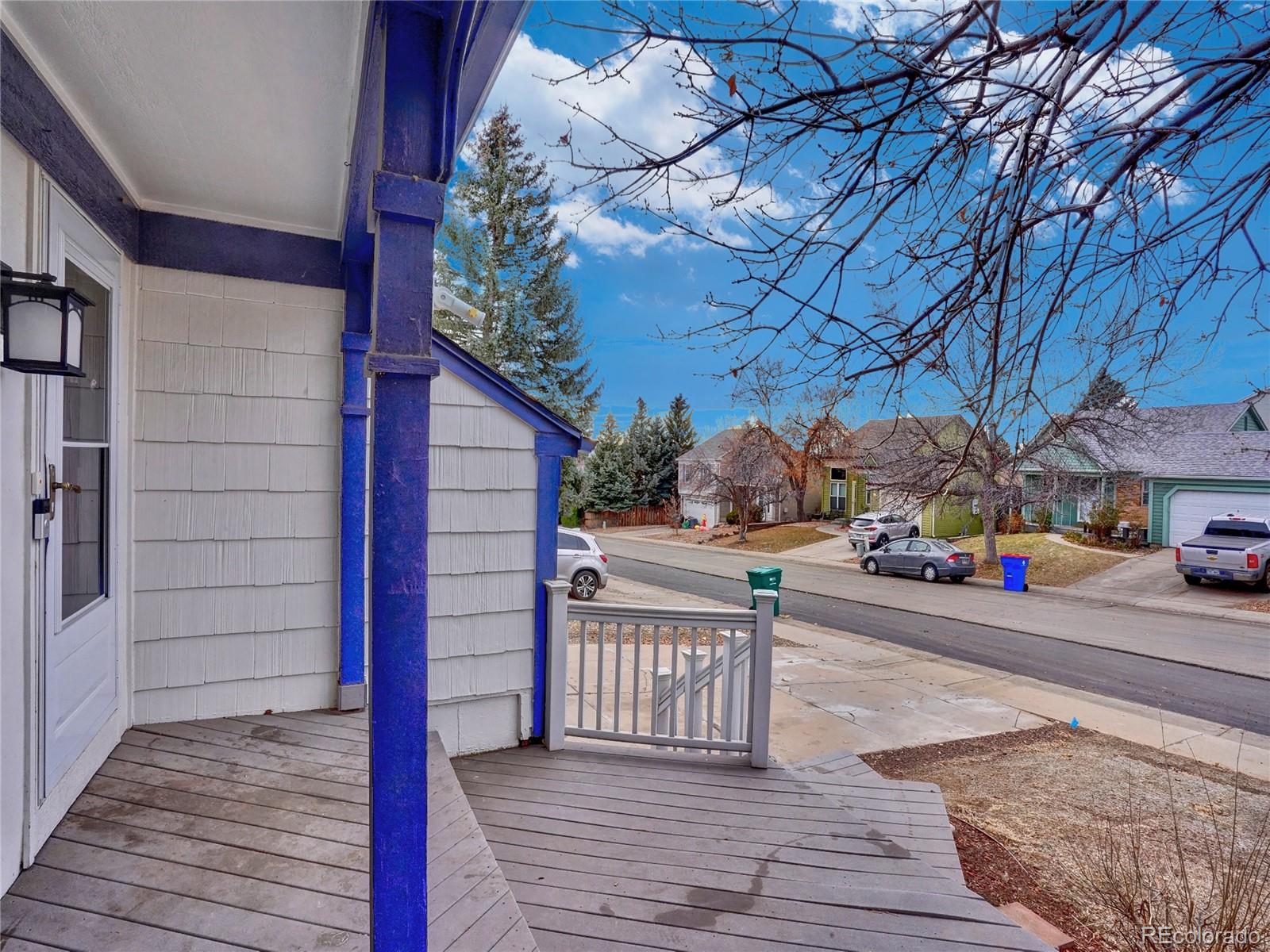 MLS Image #37 for 3160 s halifax street,aurora, Colorado