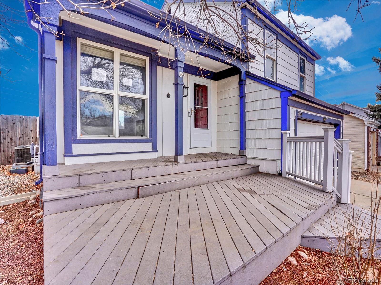 MLS Image #38 for 3160 s halifax street,aurora, Colorado