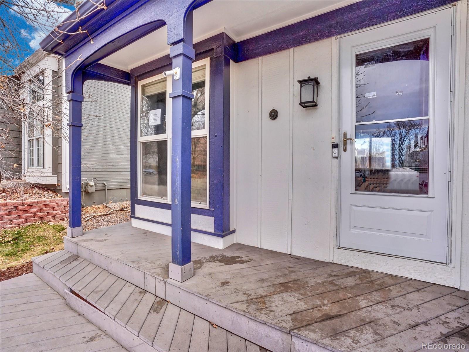 MLS Image #39 for 3160 s halifax street,aurora, Colorado