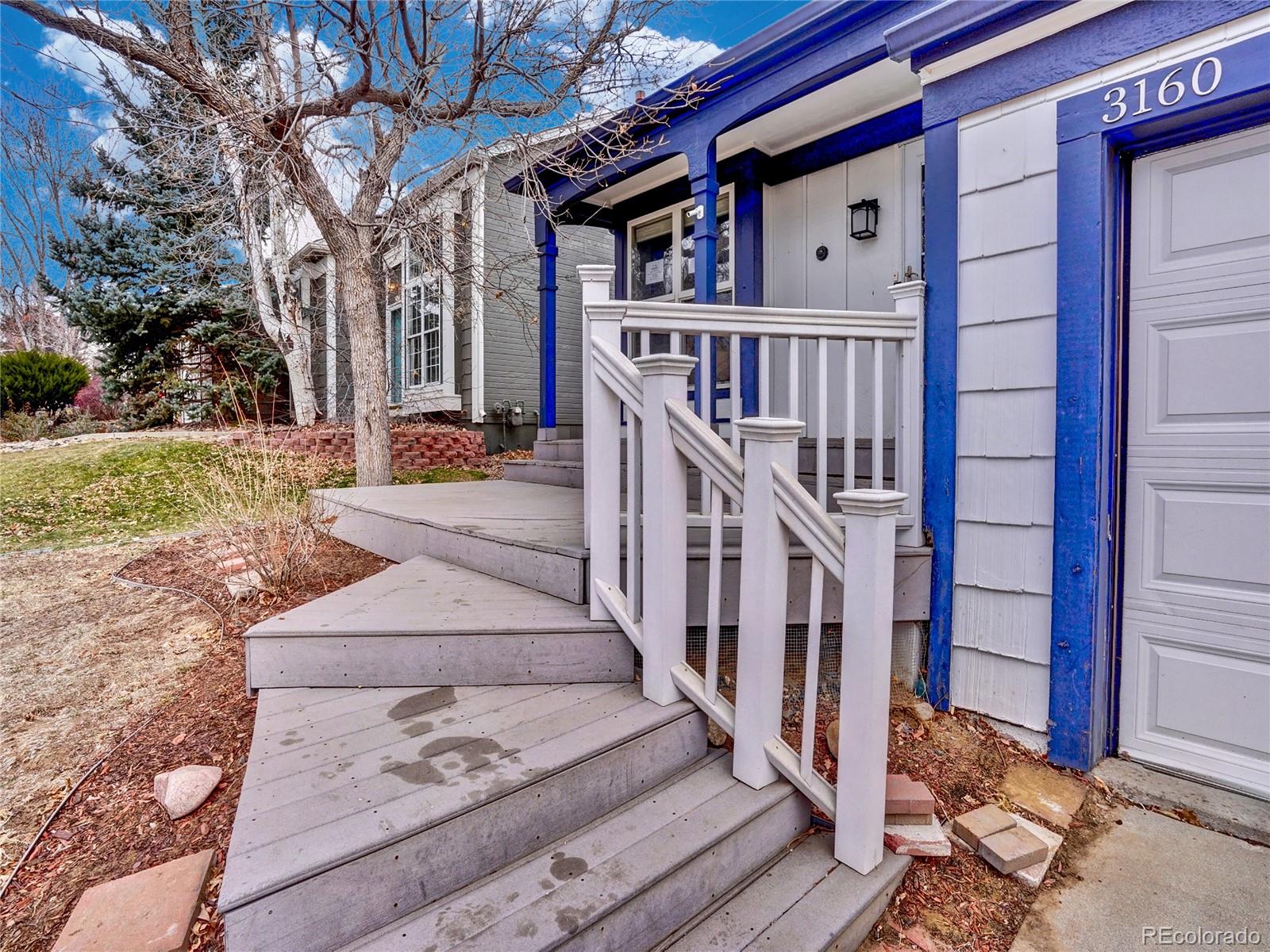MLS Image #40 for 3160 s halifax street,aurora, Colorado