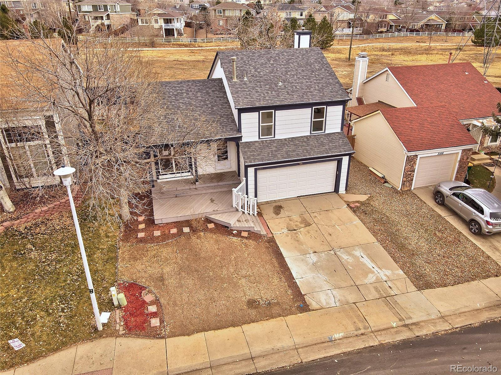 MLS Image #43 for 3160 s halifax street,aurora, Colorado