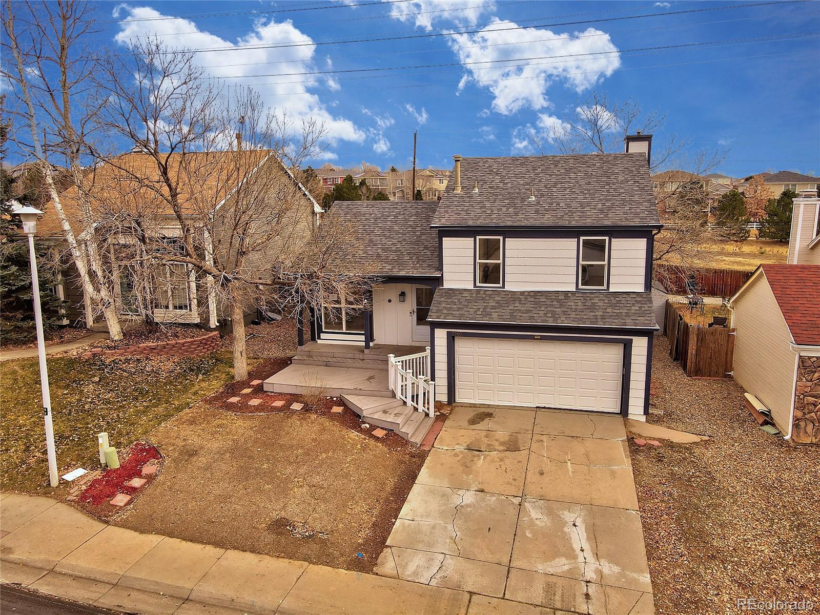 MLS Image #46 for 3160 s halifax street,aurora, Colorado