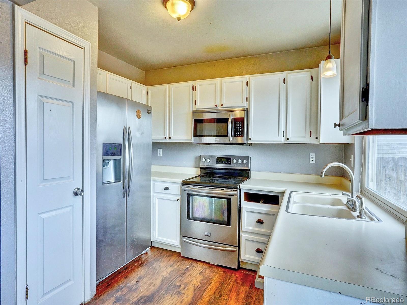 MLS Image #6 for 3160 s halifax street,aurora, Colorado