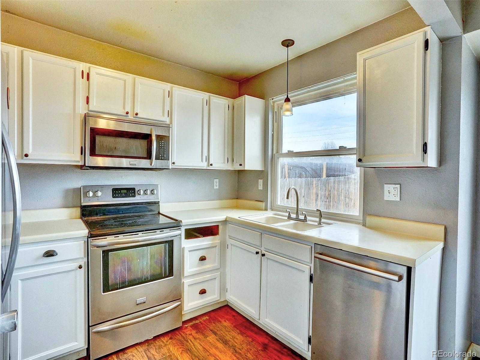 MLS Image #7 for 3160 s halifax street,aurora, Colorado