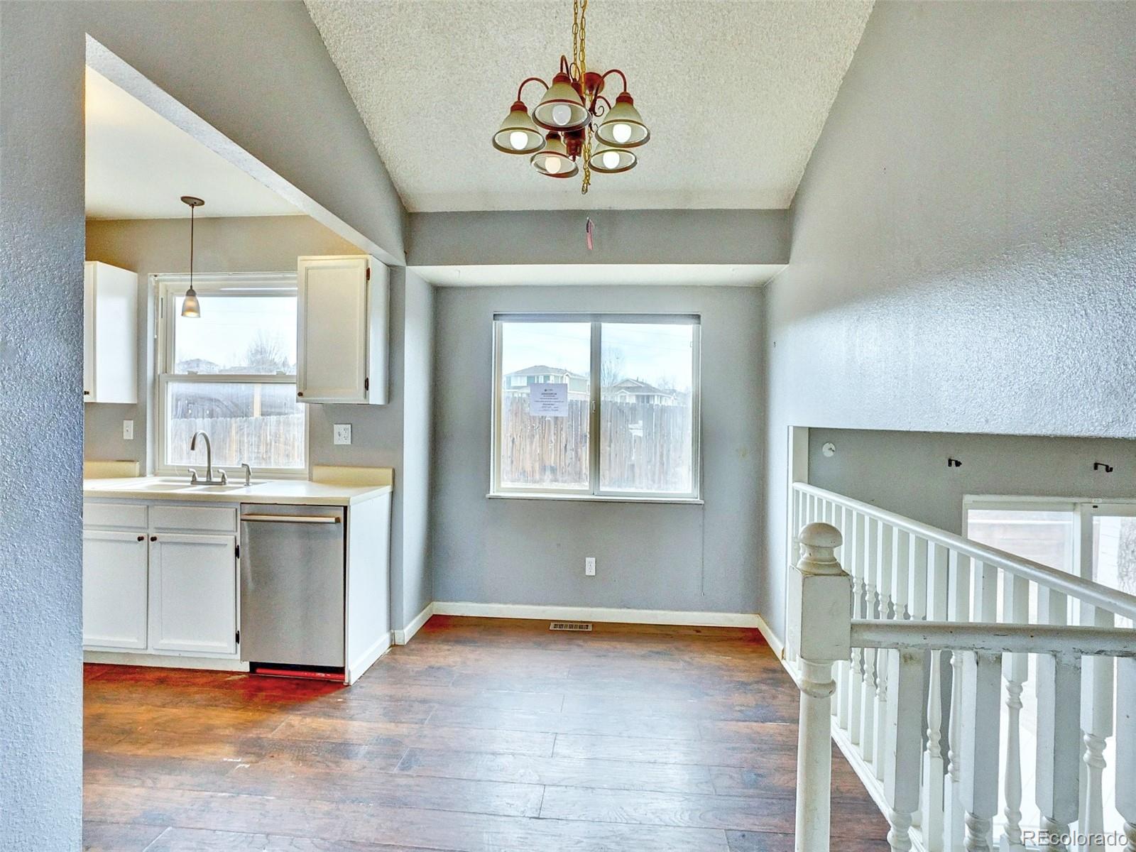 MLS Image #8 for 3160 s halifax street,aurora, Colorado