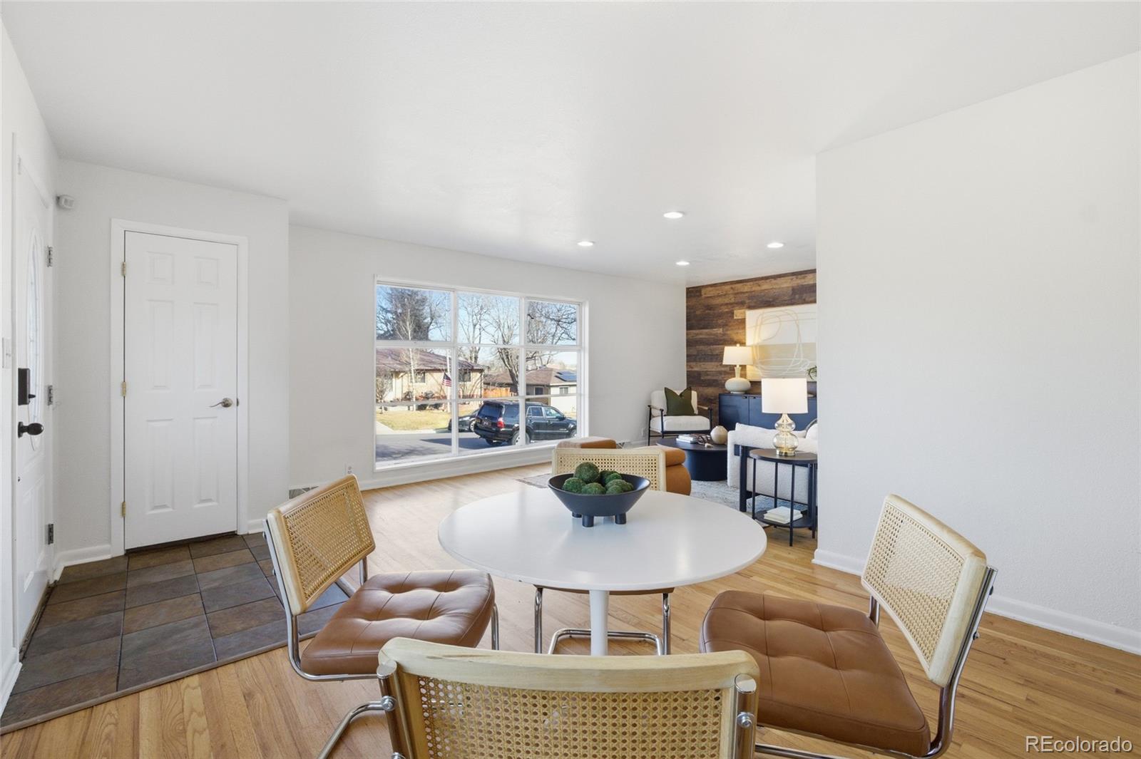 MLS Image #10 for 3396 w arlington avenue,littleton, Colorado