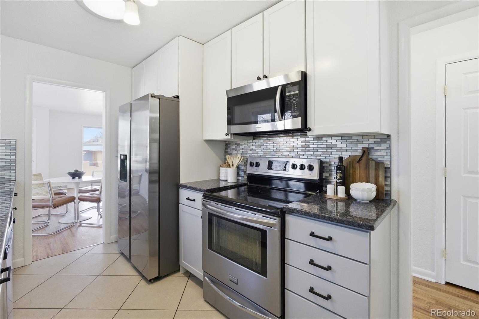 MLS Image #11 for 3396 w arlington avenue,littleton, Colorado