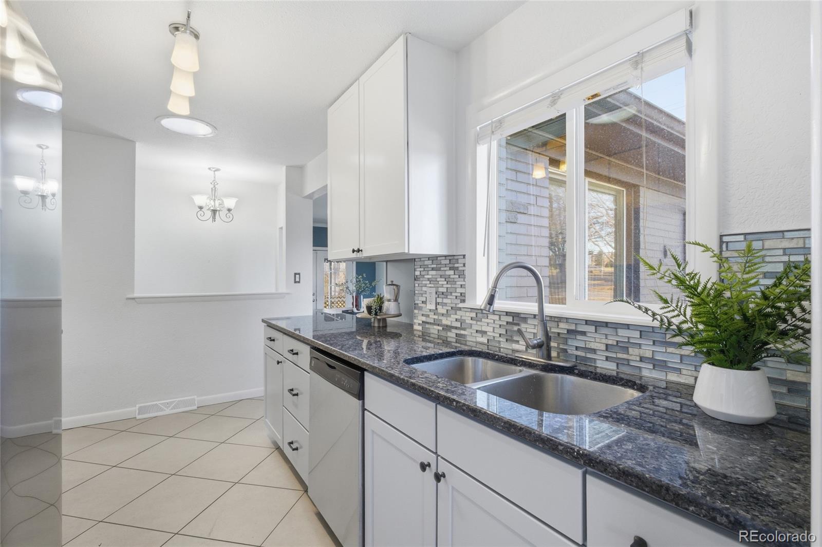 MLS Image #12 for 3396 w arlington avenue,littleton, Colorado