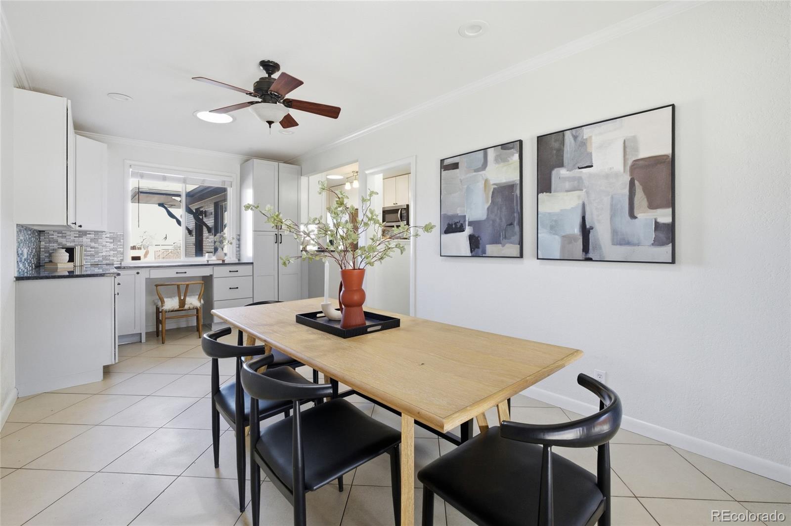 MLS Image #13 for 3396 w arlington avenue,littleton, Colorado