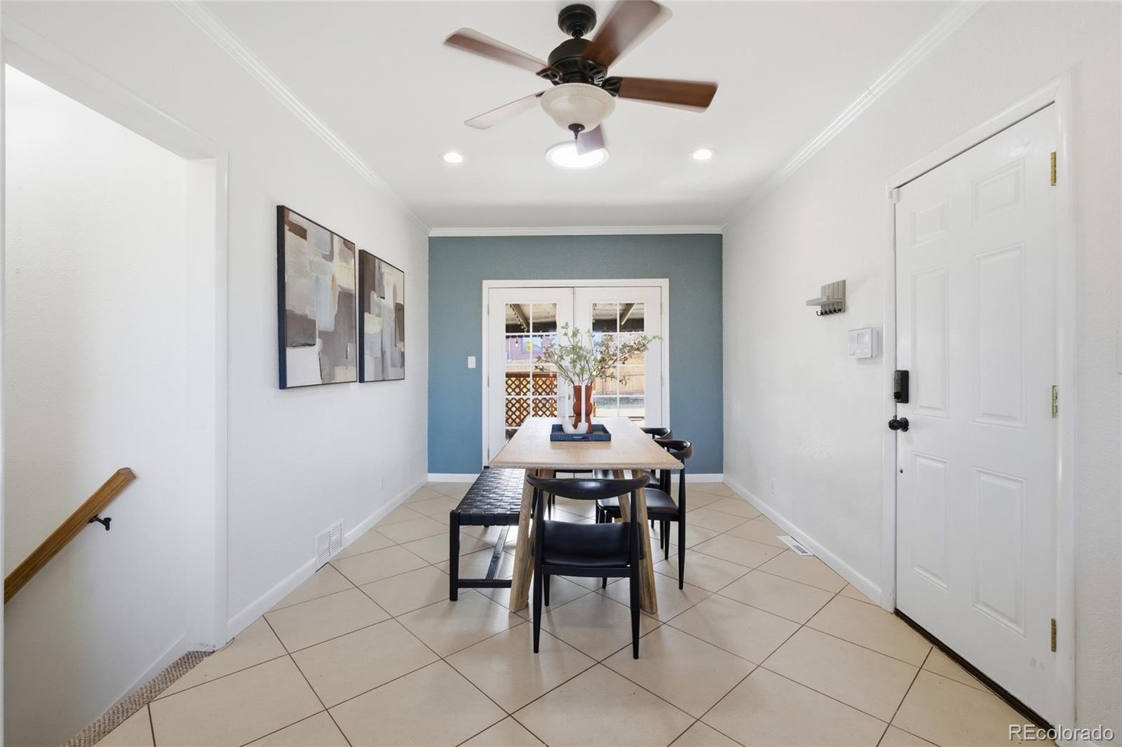 MLS Image #14 for 3396 w arlington avenue,littleton, Colorado