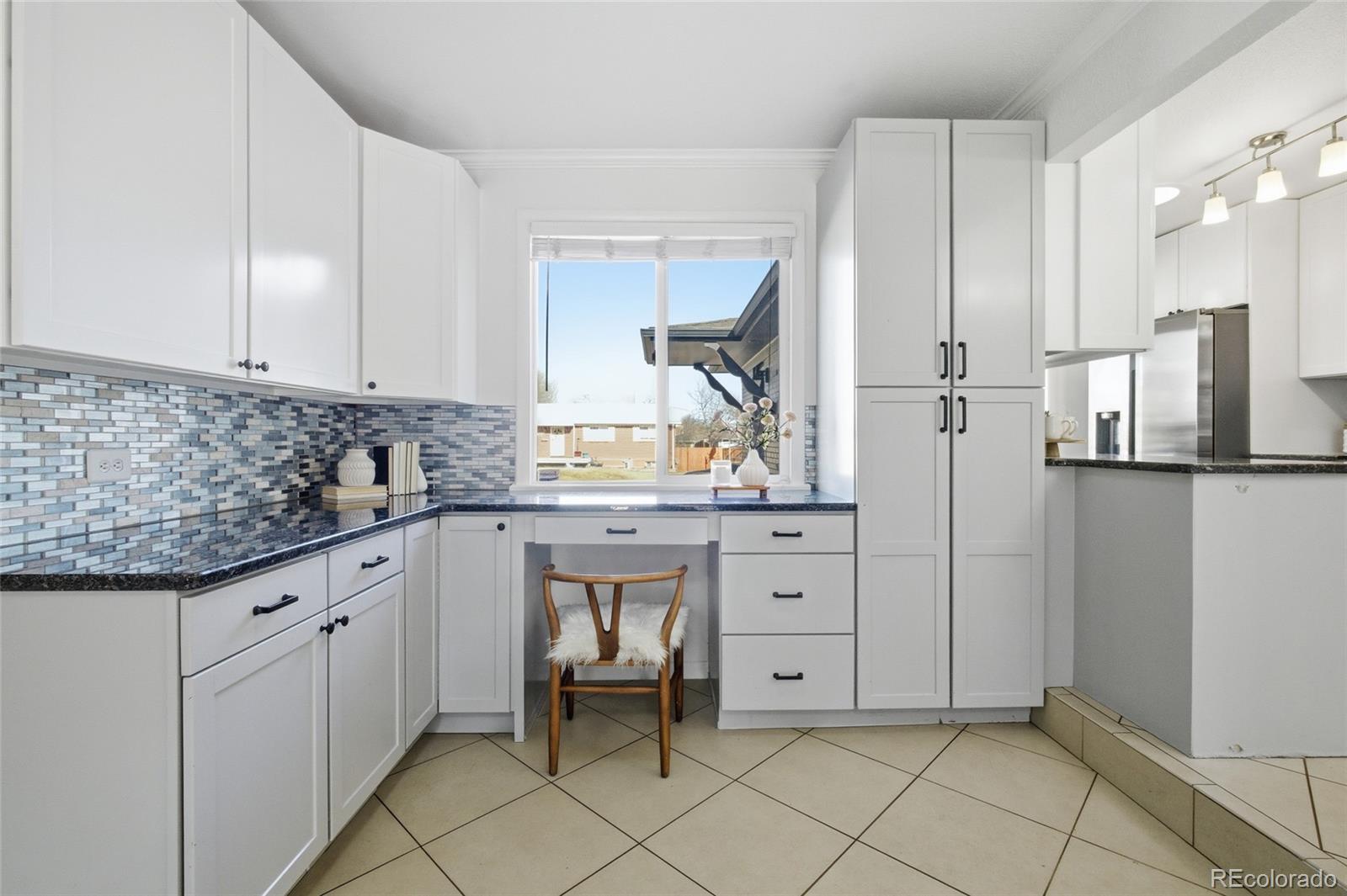 MLS Image #15 for 3396 w arlington avenue,littleton, Colorado
