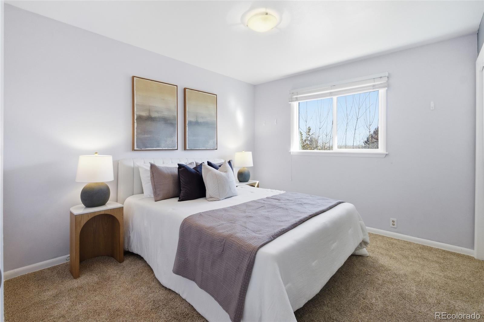 MLS Image #16 for 3396 w arlington avenue,littleton, Colorado