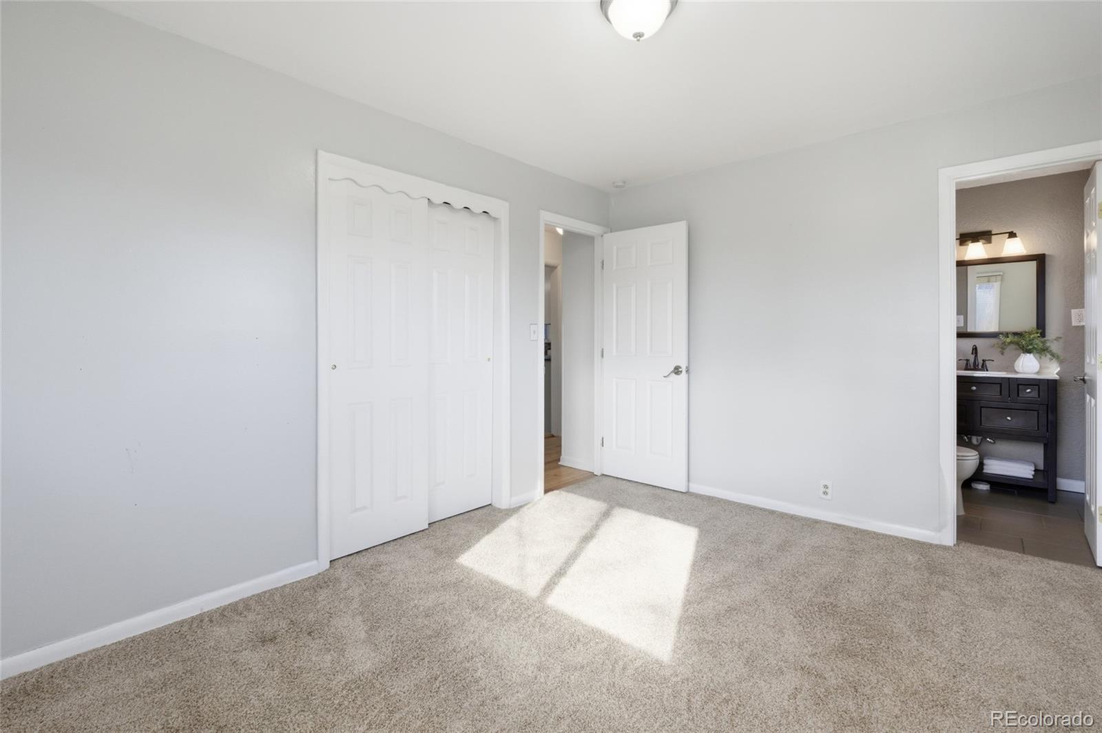 MLS Image #17 for 3396 w arlington avenue,littleton, Colorado