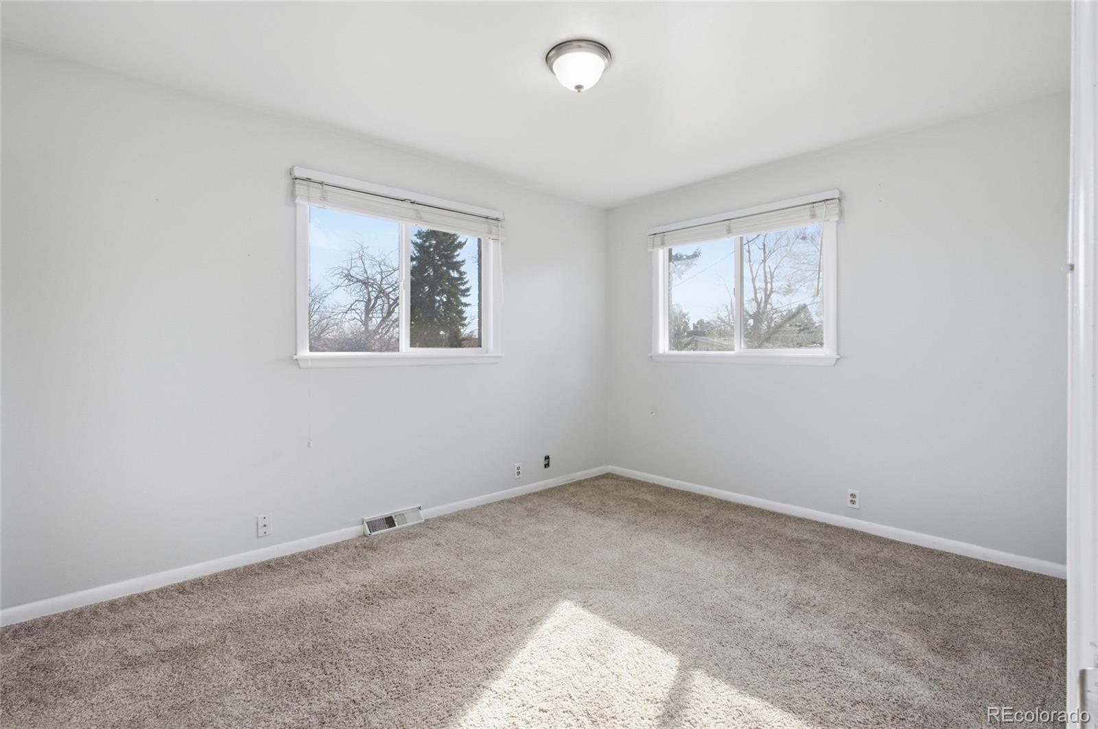 MLS Image #18 for 3396 w arlington avenue,littleton, Colorado