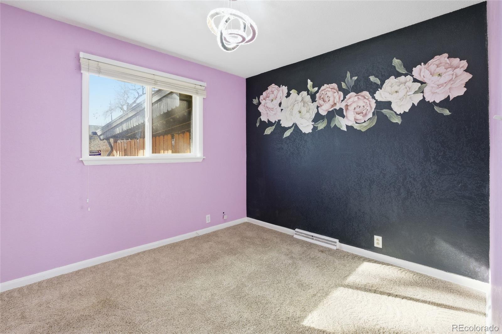 MLS Image #19 for 3396 w arlington avenue,littleton, Colorado