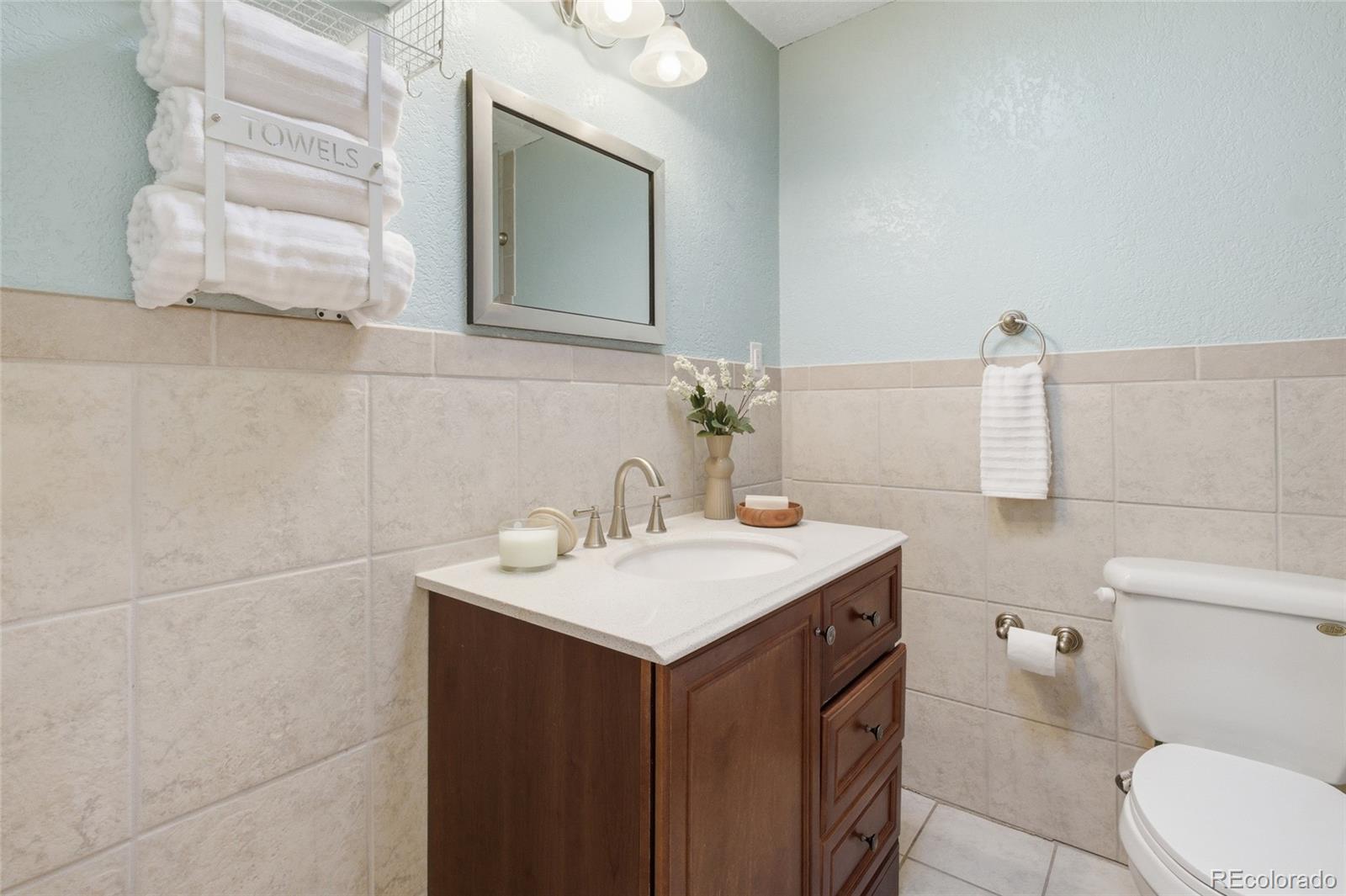 MLS Image #21 for 3396 w arlington avenue,littleton, Colorado