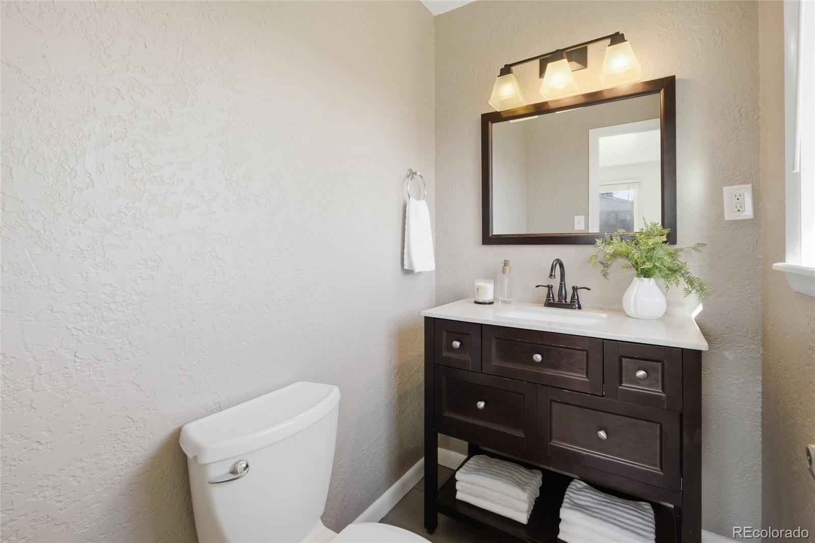 MLS Image #22 for 3396 w arlington avenue,littleton, Colorado