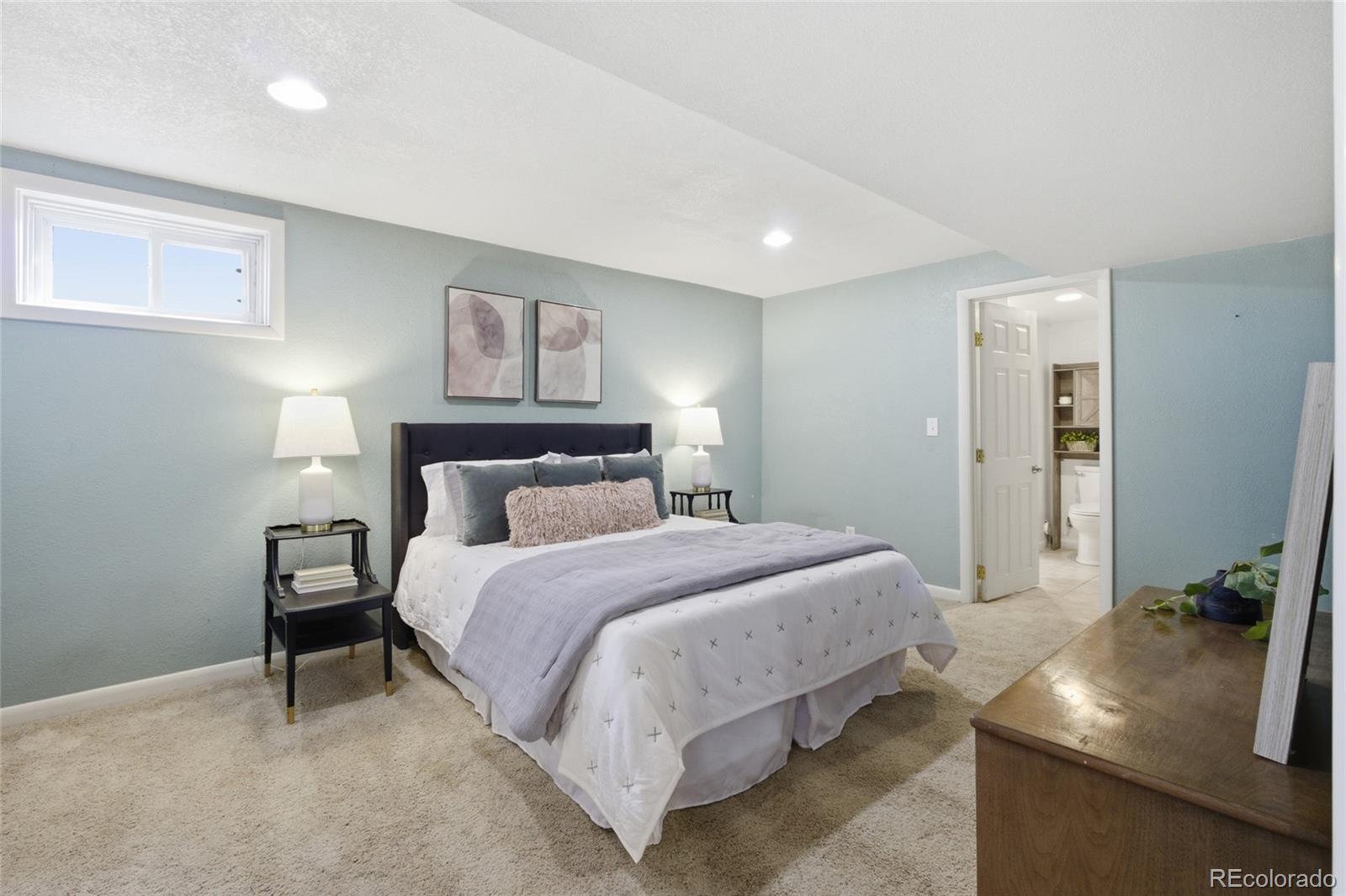 MLS Image #23 for 3396 w arlington avenue,littleton, Colorado