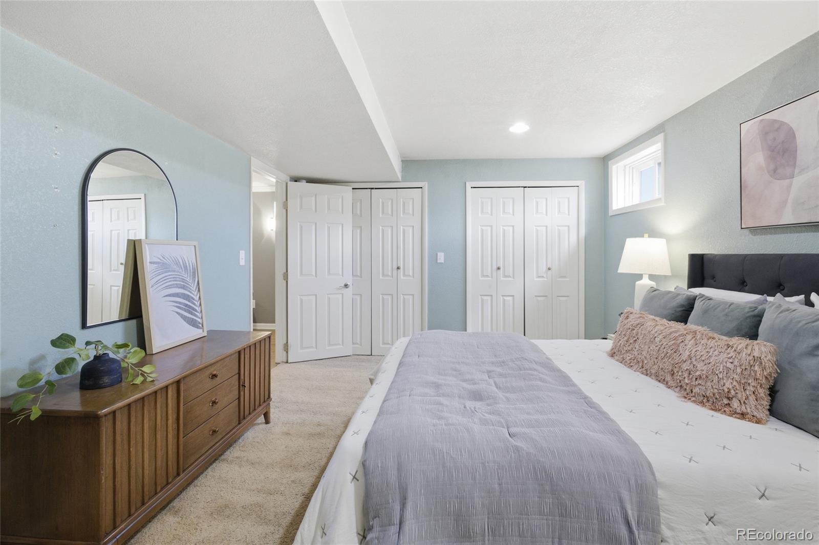 MLS Image #24 for 3396 w arlington avenue,littleton, Colorado
