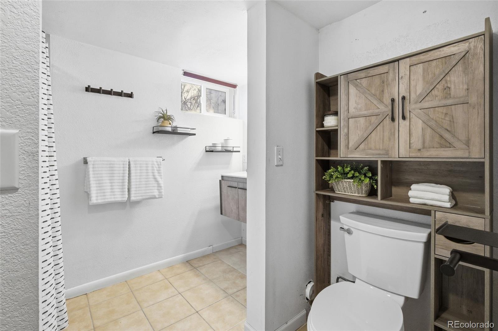 MLS Image #25 for 3396 w arlington avenue,littleton, Colorado
