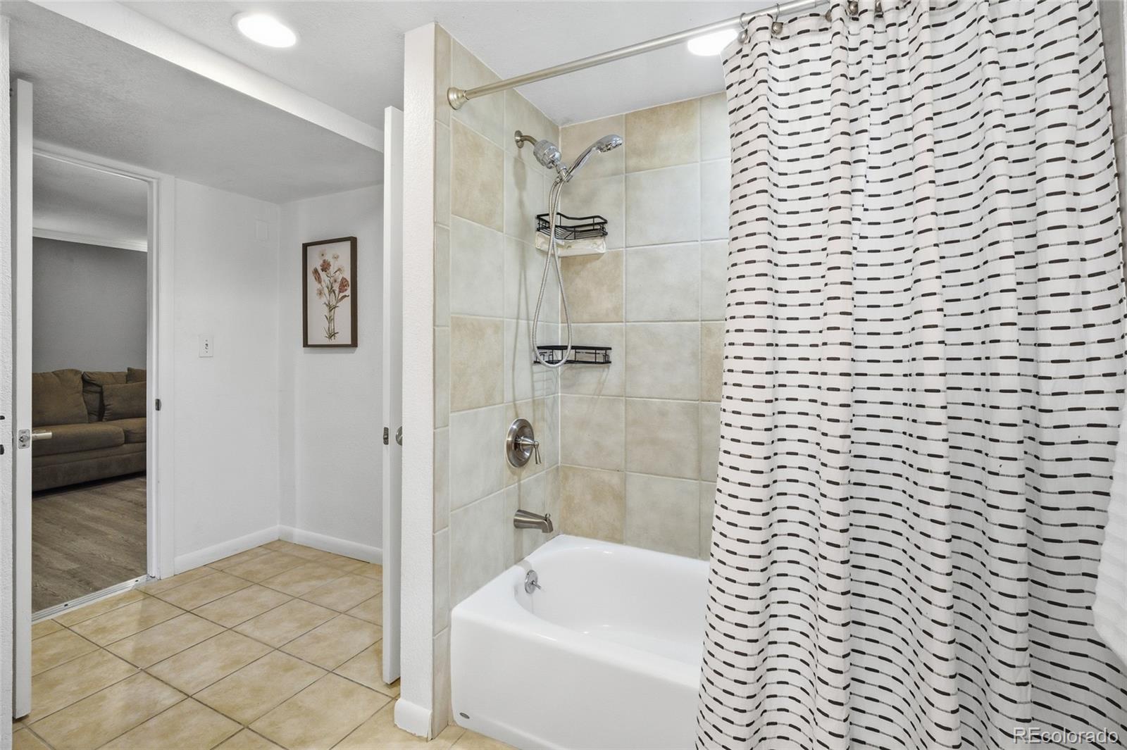 MLS Image #26 for 3396 w arlington avenue,littleton, Colorado