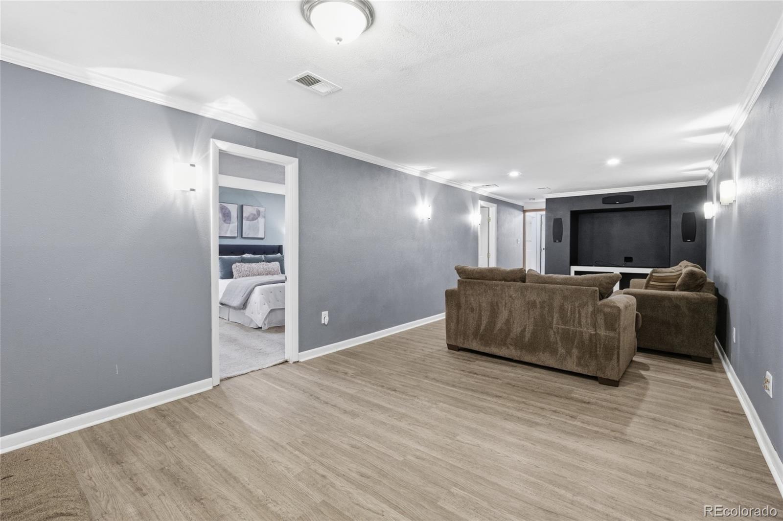 MLS Image #27 for 3396 w arlington avenue,littleton, Colorado