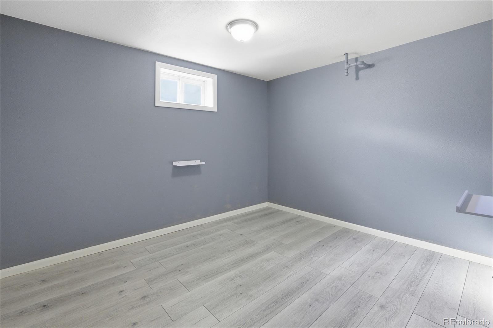 MLS Image #28 for 3396 w arlington avenue,littleton, Colorado
