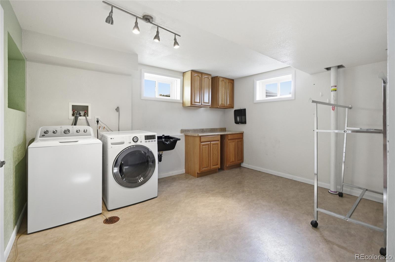 MLS Image #29 for 3396 w arlington avenue,littleton, Colorado