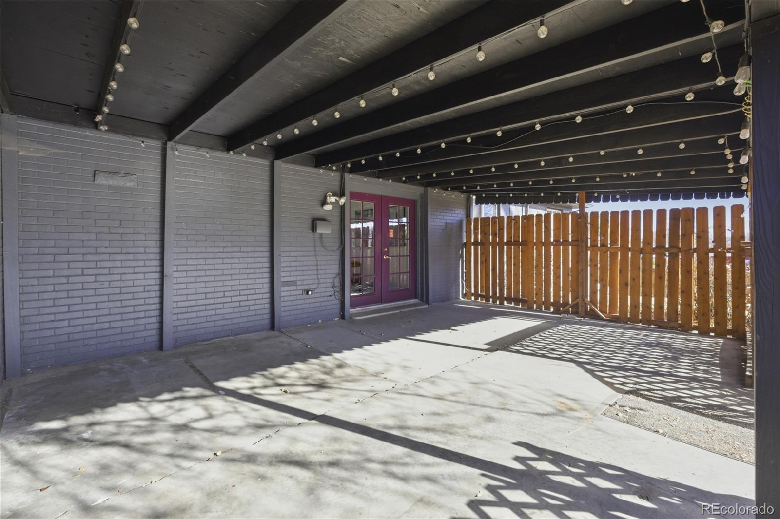 MLS Image #31 for 3396 w arlington avenue,littleton, Colorado
