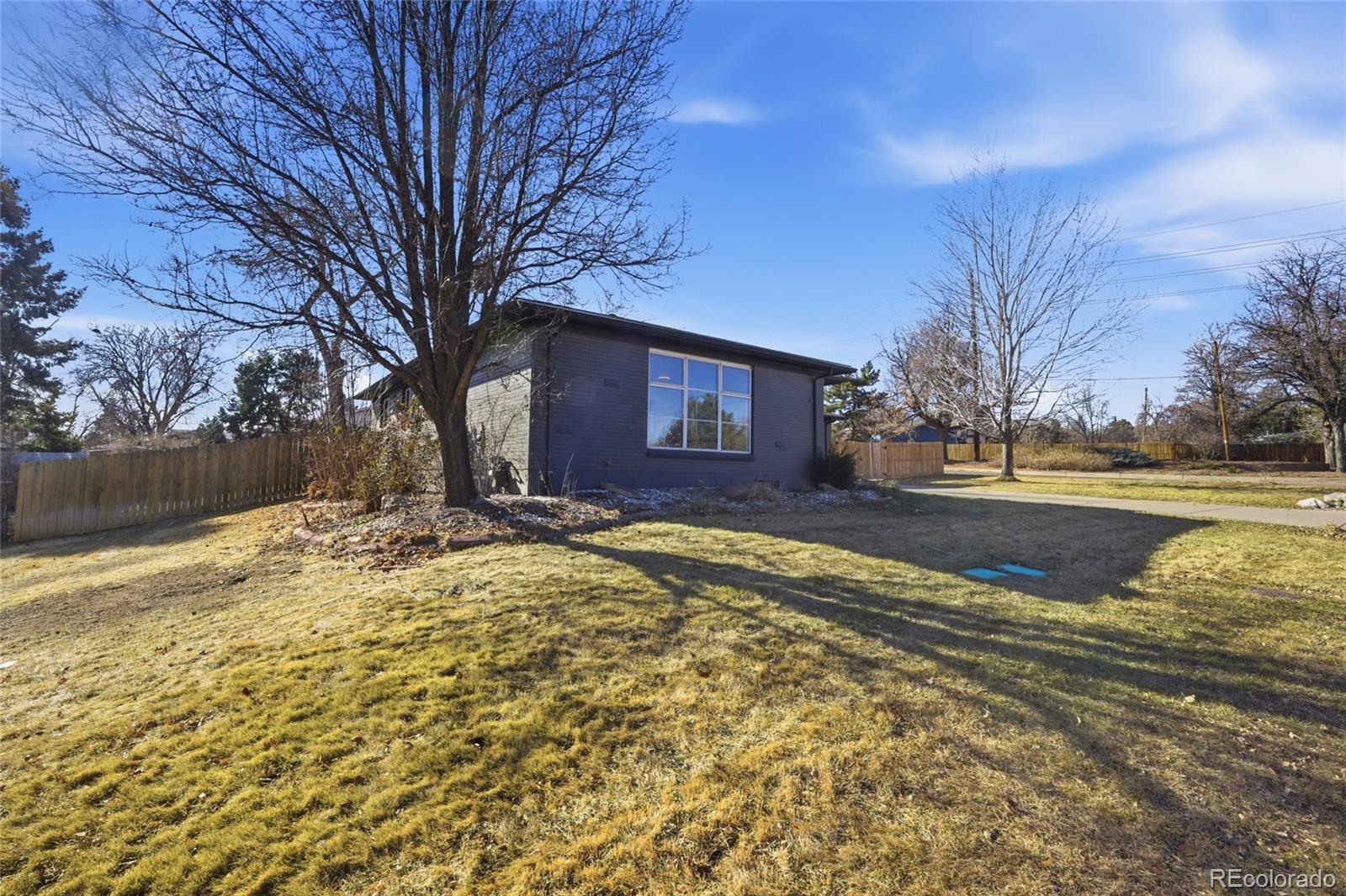 MLS Image #32 for 3396 w arlington avenue,littleton, Colorado