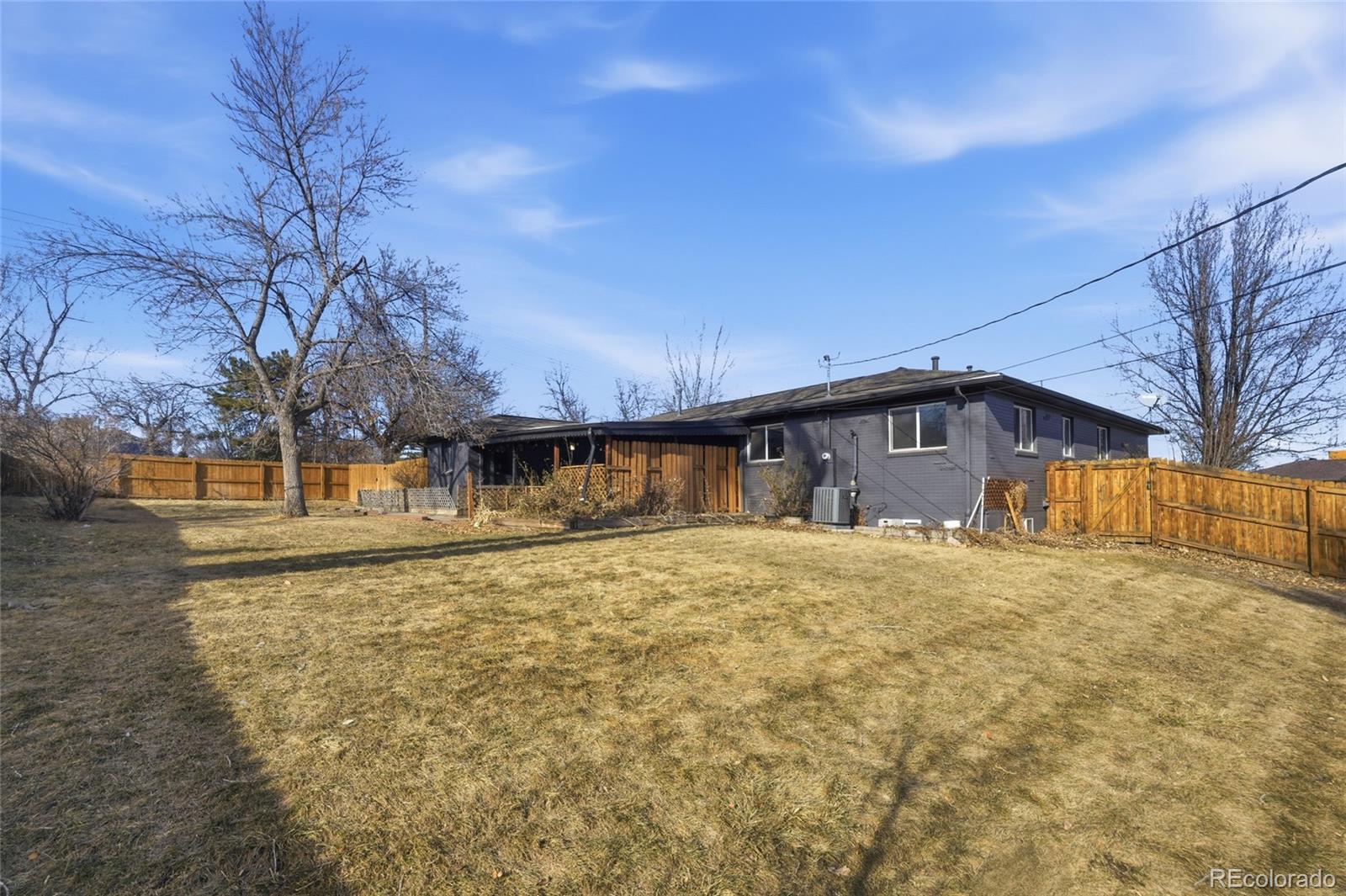 MLS Image #33 for 3396 w arlington avenue,littleton, Colorado