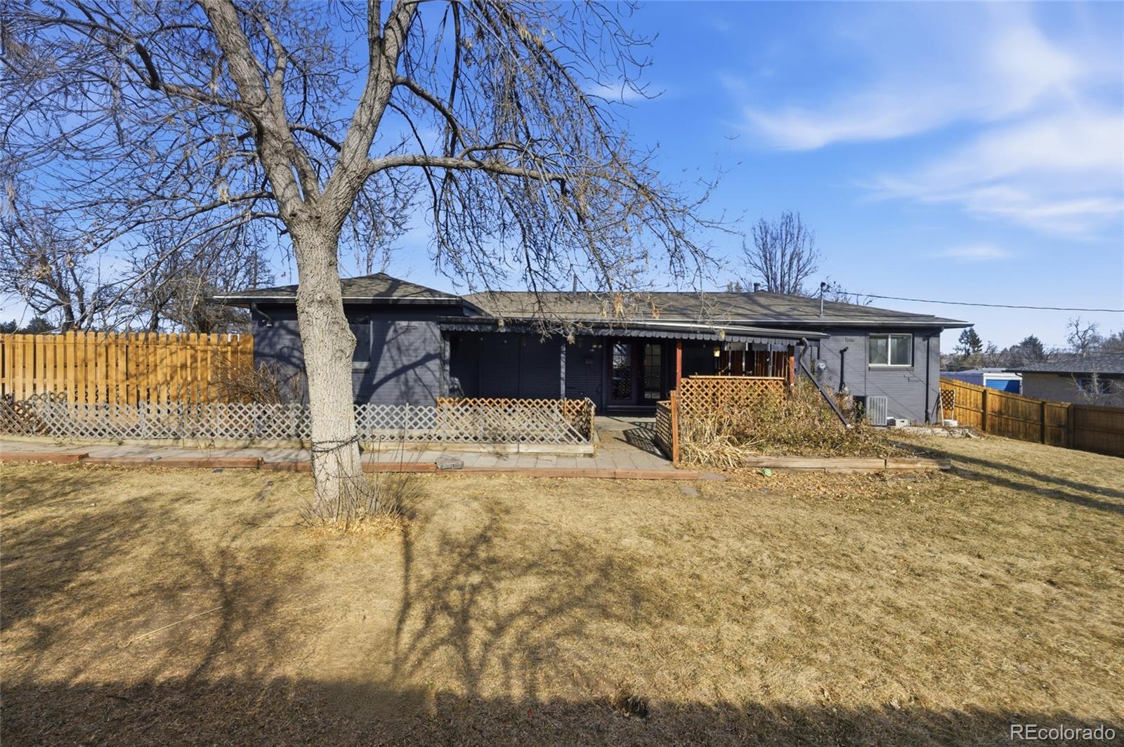 MLS Image #34 for 3396 w arlington avenue,littleton, Colorado