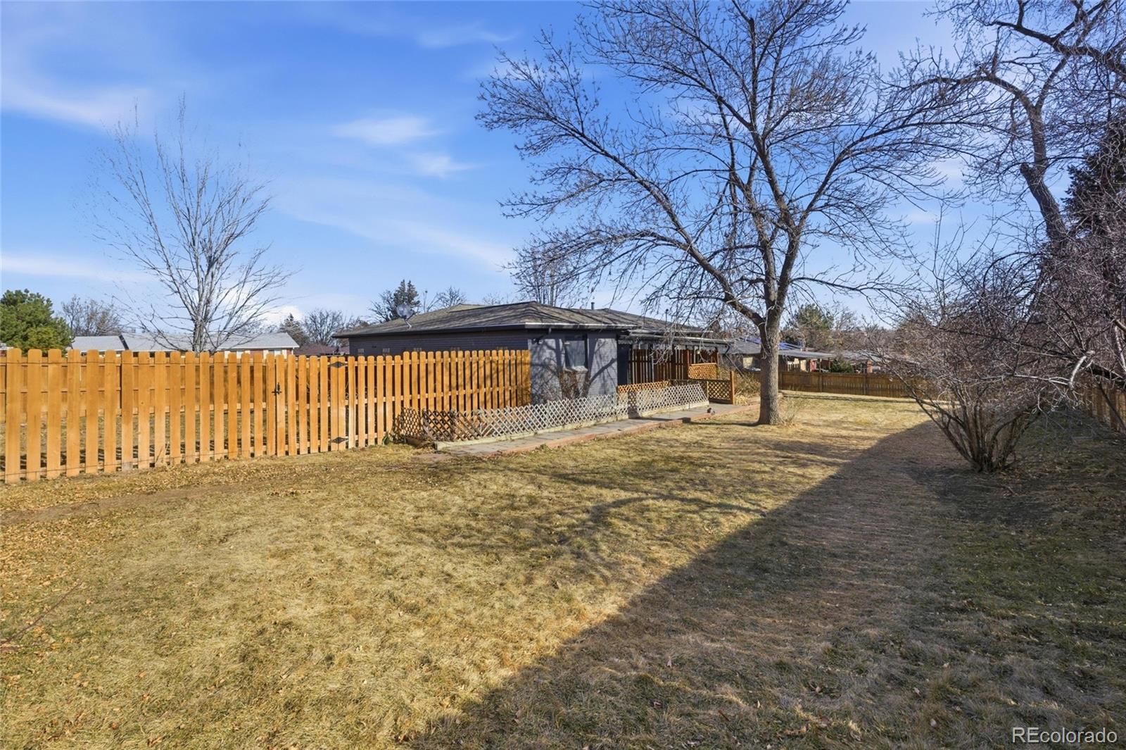 MLS Image #35 for 3396 w arlington avenue,littleton, Colorado