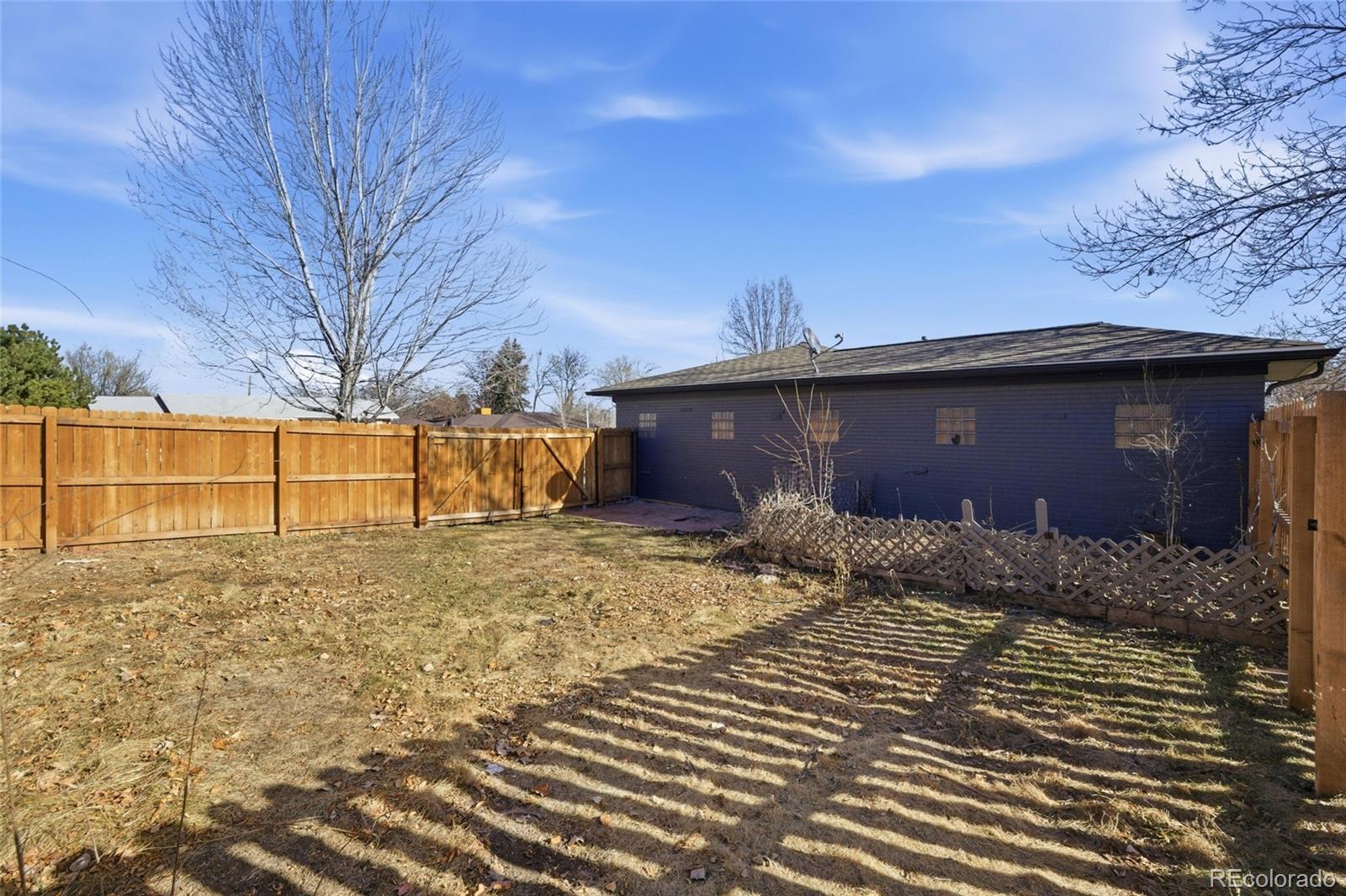 MLS Image #36 for 3396 w arlington avenue,littleton, Colorado