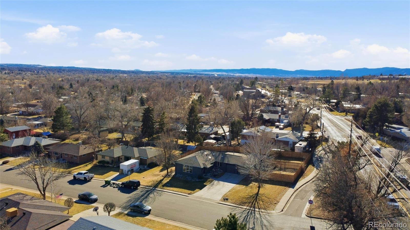 MLS Image #38 for 3396 w arlington avenue,littleton, Colorado