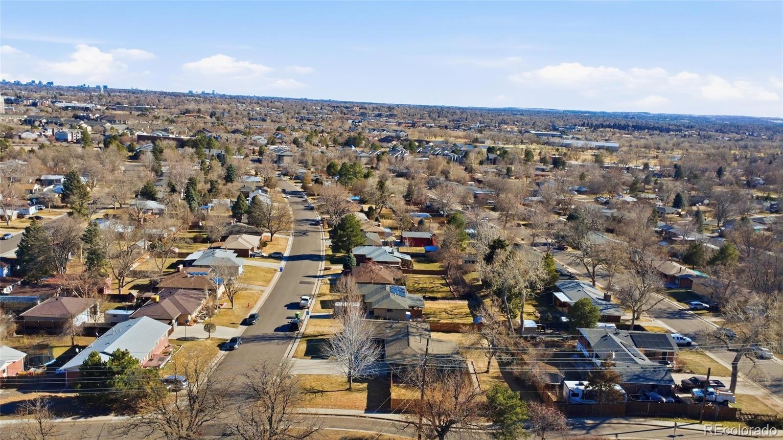 MLS Image #39 for 3396 w arlington avenue,littleton, Colorado