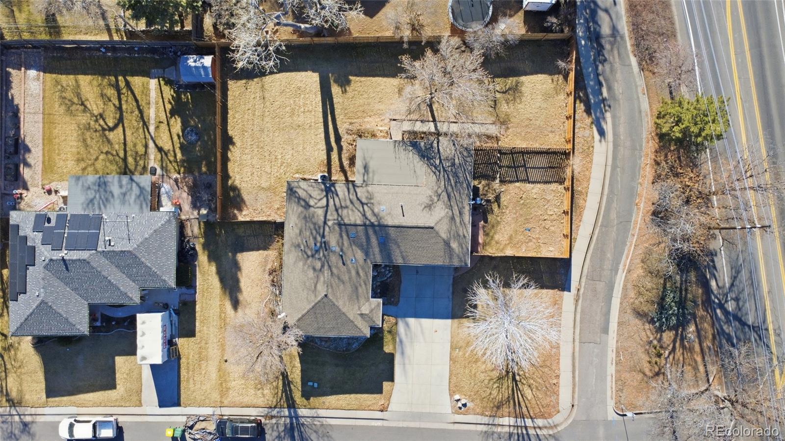 MLS Image #42 for 3396 w arlington avenue,littleton, Colorado