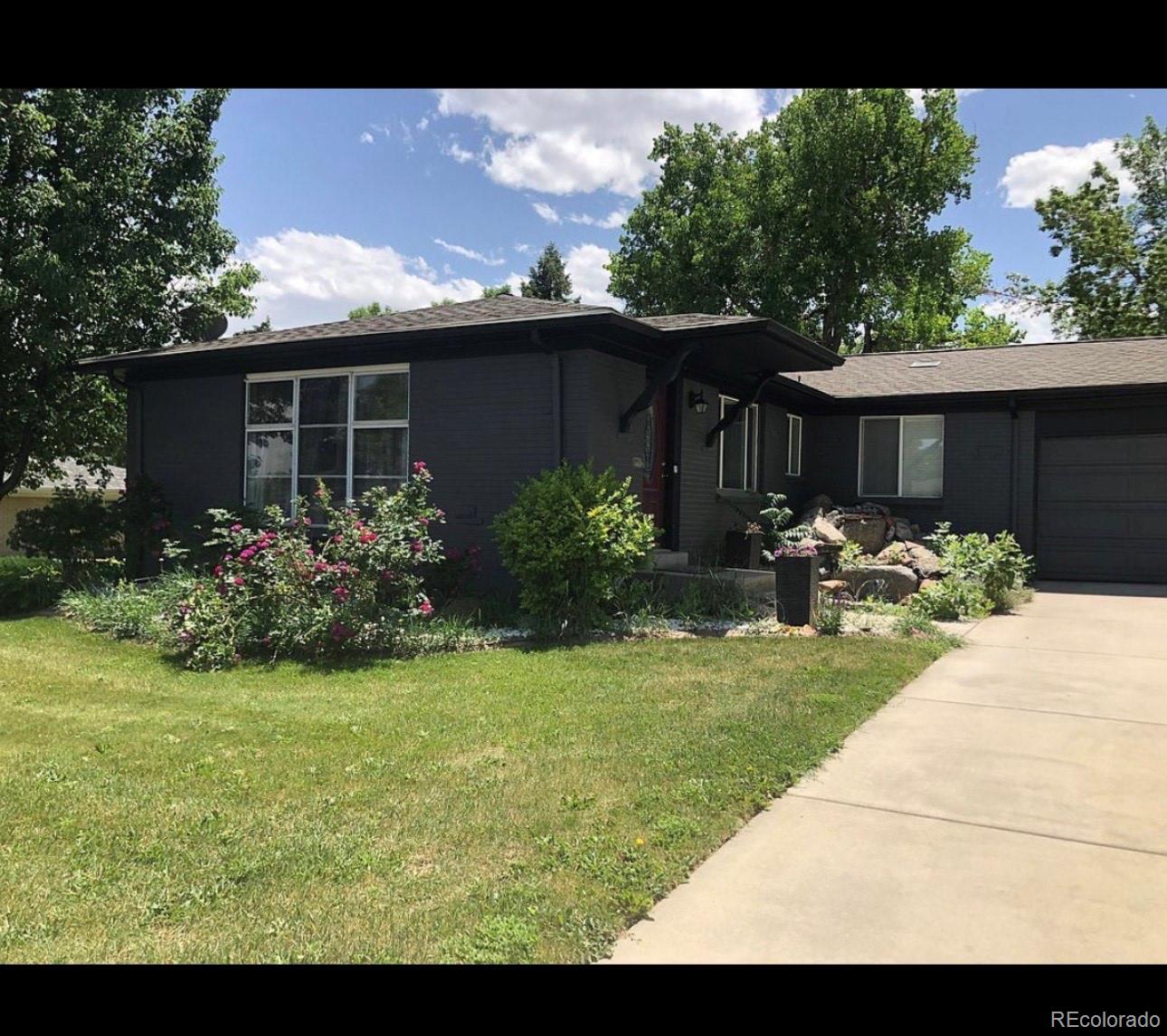 MLS Image #44 for 3396 w arlington avenue,littleton, Colorado