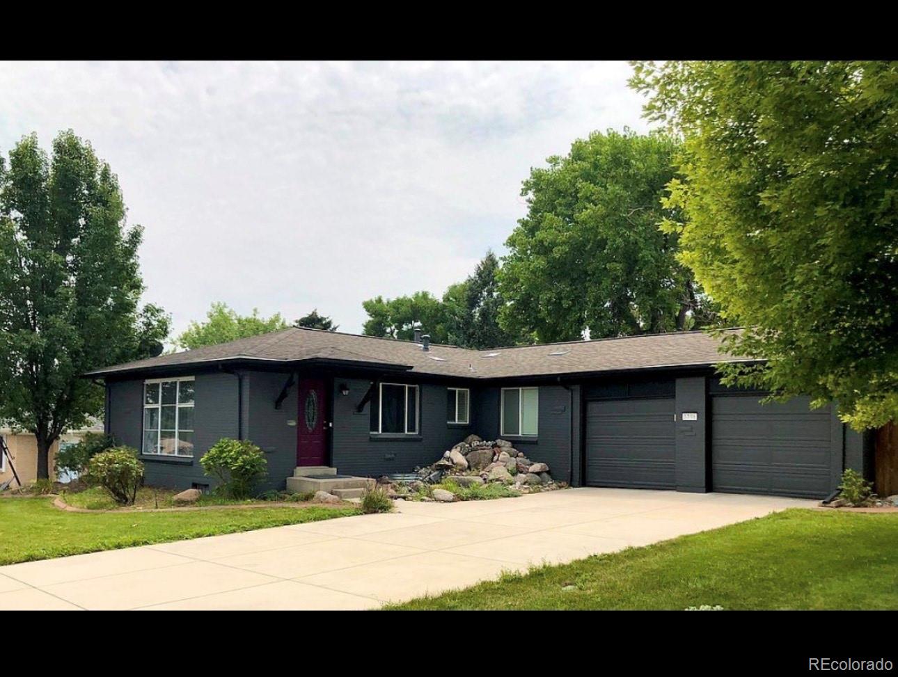 MLS Image #45 for 3396 w arlington avenue,littleton, Colorado